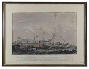 Lot 3