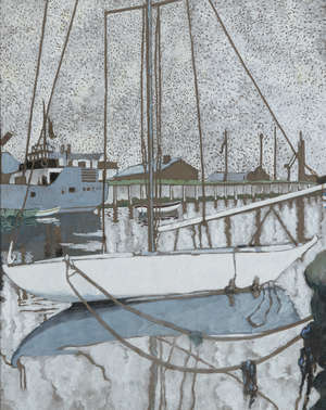 Lot 1