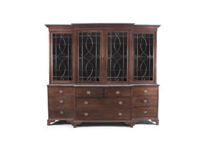 Lot 265