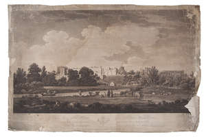 Lot 2