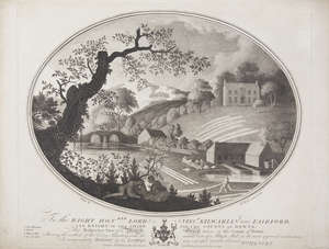 Lot 9