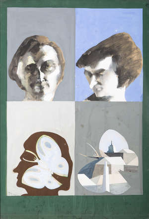 Lot 16