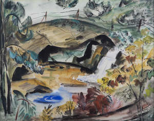Lot 22