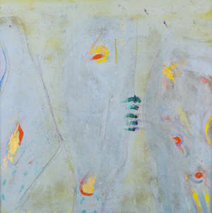 Lot 14
