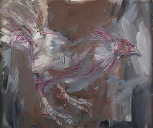 Lot 20