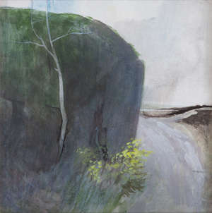 Lot 21