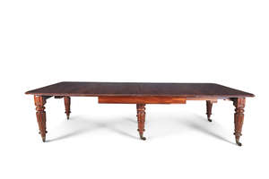 Lot 328
