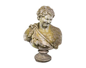 Lot 25
