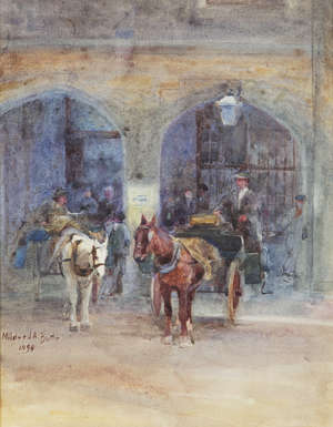 Lot 24