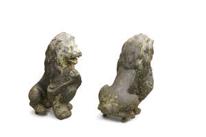 Lot 26