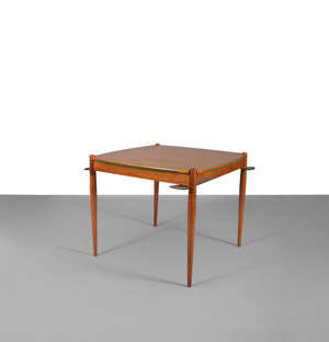 Lot 27