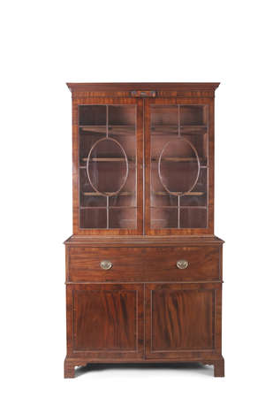 Lot 384