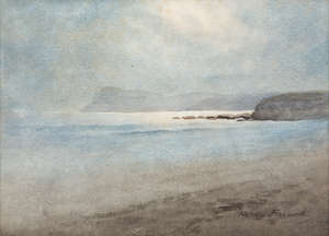 Lot 2