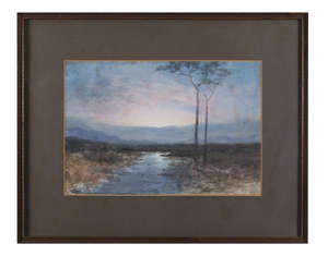 Lot 4