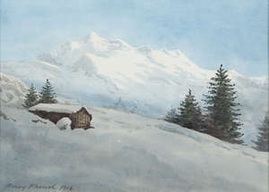 Lot 7