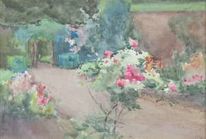 Lot 5