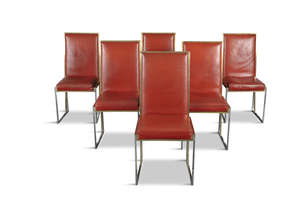 Lot 6