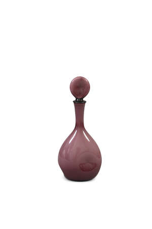 Lot 101