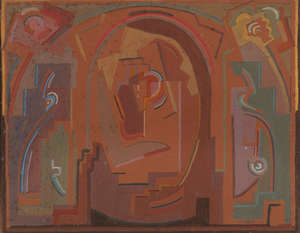 Lot 59