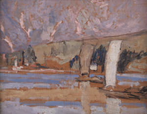 Lot 4