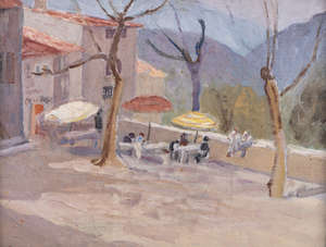 Lot 5