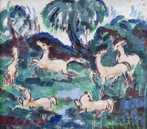 Lot 53