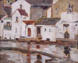 Lot 6