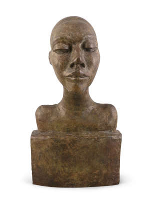 Lot 124