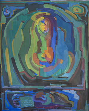 Lot 11