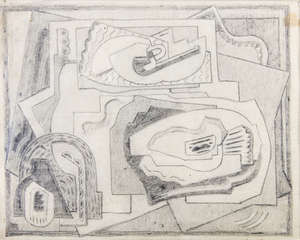 Lot 58