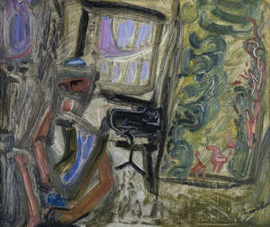 Lot 50