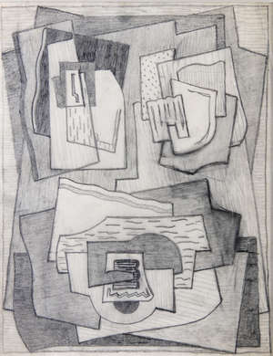 Lot 57