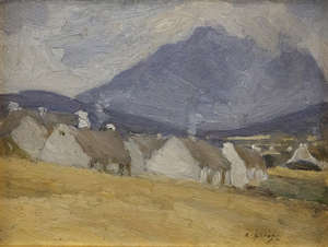 Lot 3