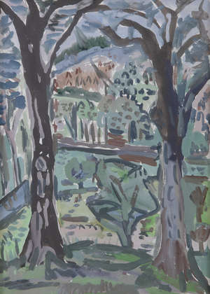 Lot 9