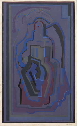 Lot 55