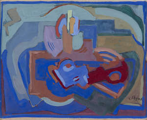 Lot 8