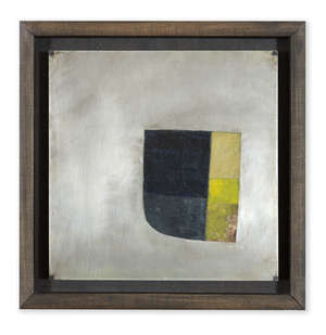 Lot 7