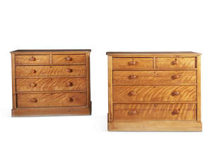 Lot 250