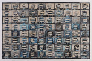 Lot 132