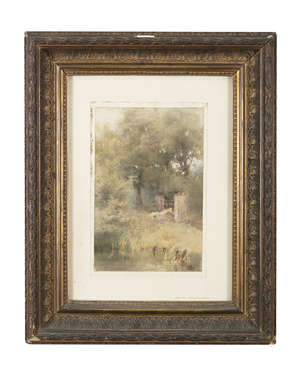 Lot 248