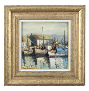 Lot 249