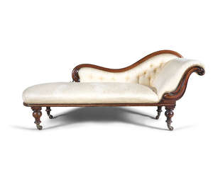 Lot 245