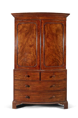 Lot 242