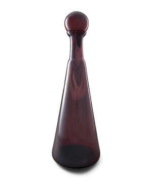 Lot 47