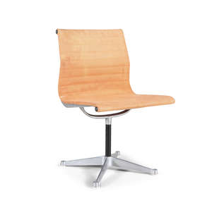 Lot 90