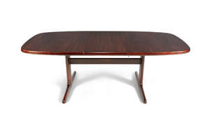 Lot 52