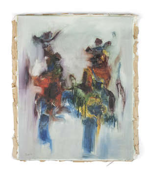 Lot 243