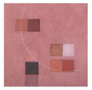 Lot 54