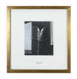 Lot 85