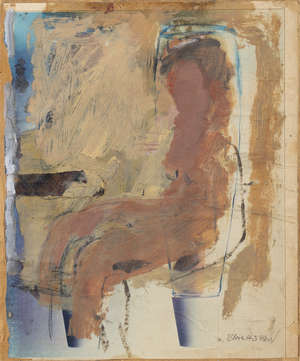 Lot 11